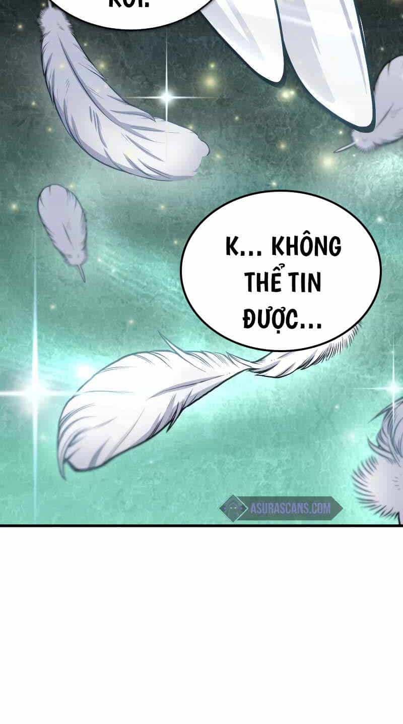 Những Nhân Vật Chính Mà Chỉ Tôi Biết - Chương 5 - ảnh 36