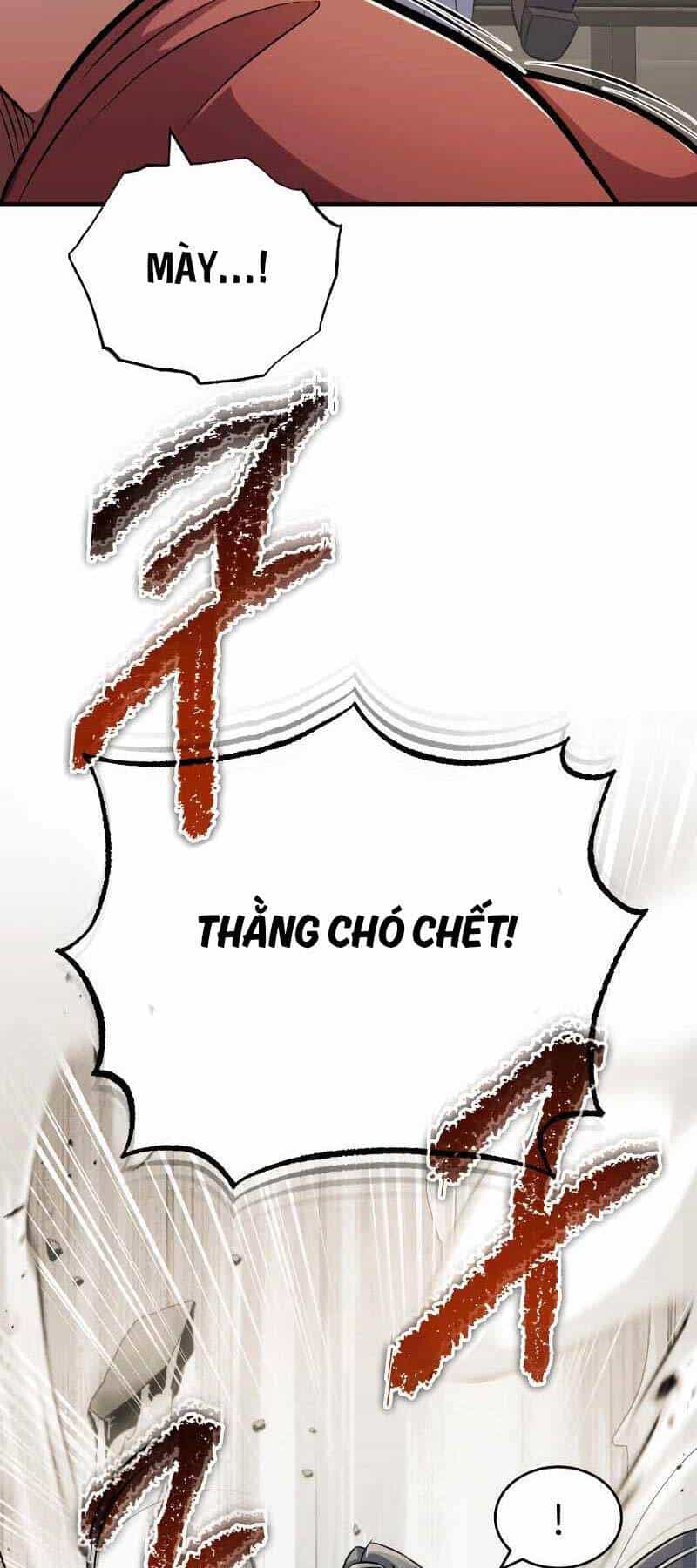 Những Nhân Vật Chính Mà Chỉ Tôi Biết - Chương 6 - ảnh 11