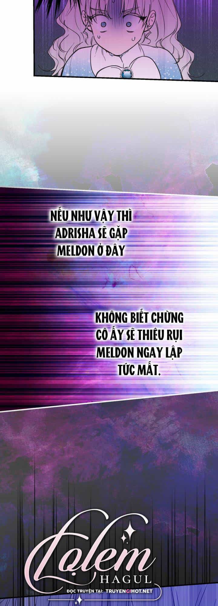 Những Nhân Vật Mạnh Nhất Thế Giới Ám Ảnh Tôi - Chương 66 - ảnh 26