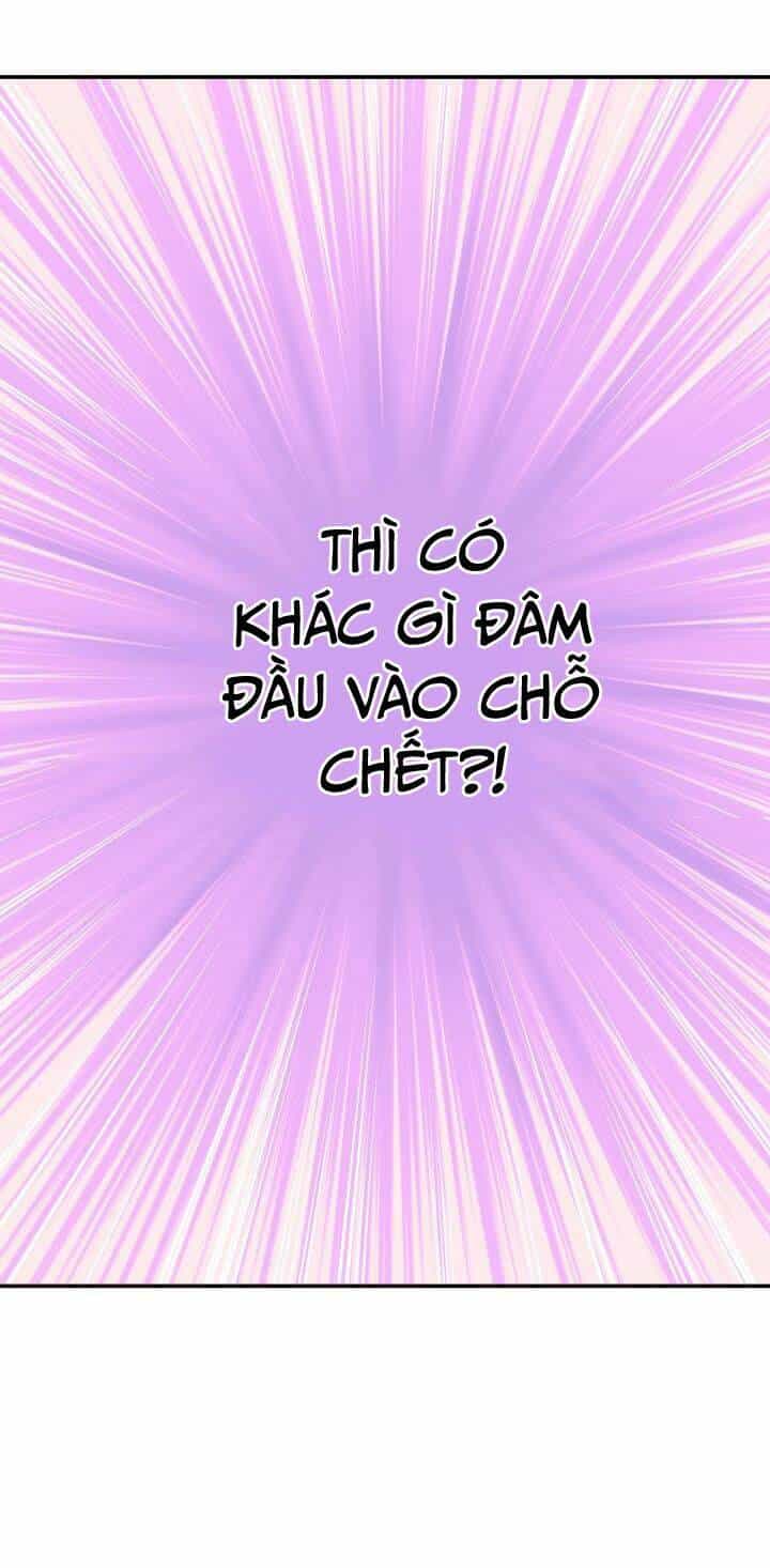 Những Nhân Vật Mạnh Nhất Thế Giới Ám Ảnh Tôi - Chương 5 - ảnh 15