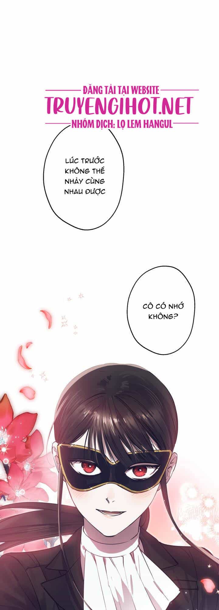 Những Nhân Vật Mạnh Nhất Thế Giới Ám Ảnh Tôi - Chương 69.1 - ảnh 23