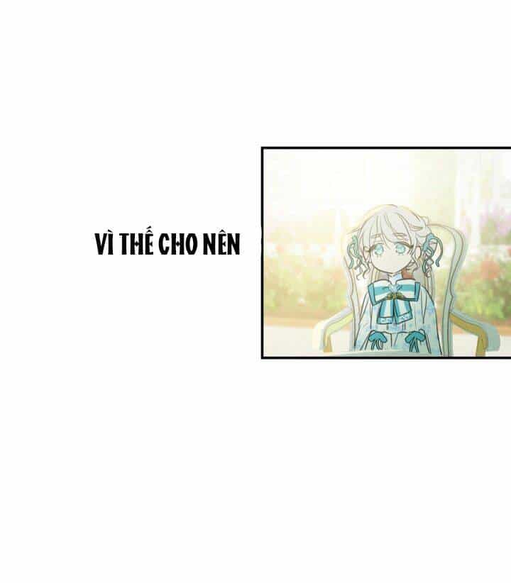 Những Nhân Vật Mạnh Nhất Thế Giới Ám Ảnh Tôi - Chương 6 - ảnh 40