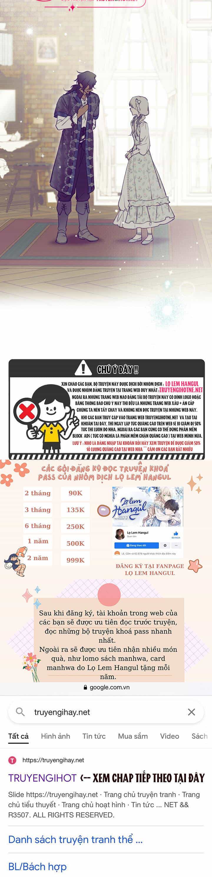 Những Nhân Vật Mạnh Nhất Thế Giới Ám Ảnh Tôi - Chương 78.2 - ảnh 9