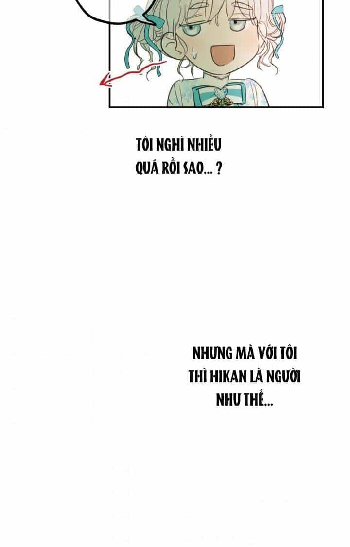 Những Nhân Vật Mạnh Nhất Thế Giới Ám Ảnh Tôi - Chương 7 - ảnh 5