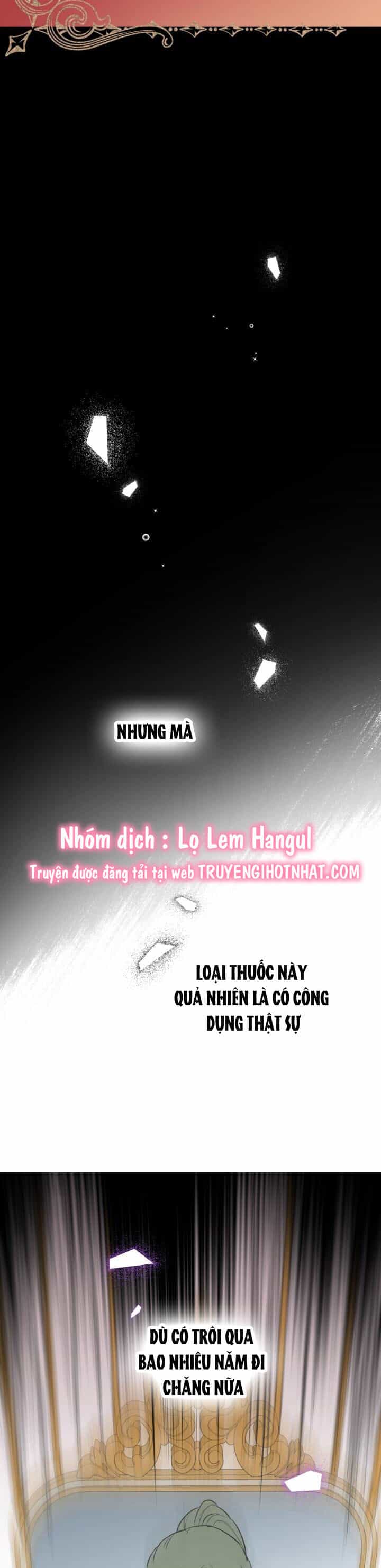 Những Nhân Vật Mạnh Nhất Thế Giới Ám Ảnh Tôi - Chương 83 - ảnh 14