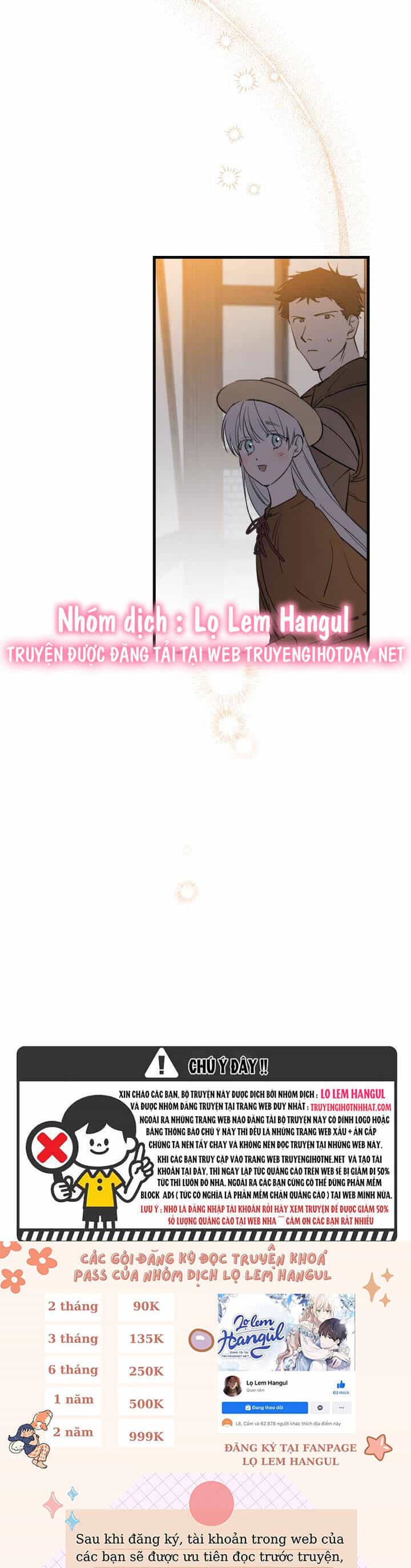 Những Nhân Vật Mạnh Nhất Thế Giới Ám Ảnh Tôi - Chương 85.1 - ảnh 20