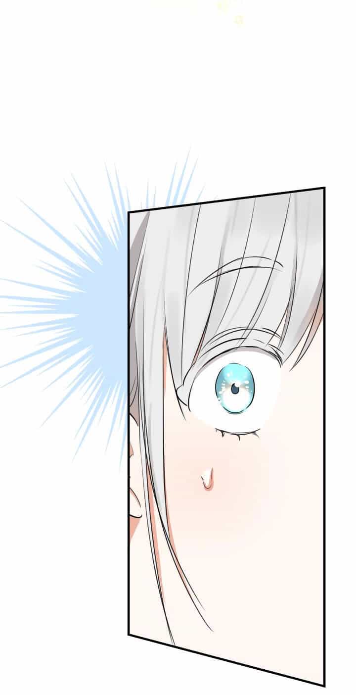 Những Nhân Vật Mạnh Nhất Thế Giới Ám Ảnh Tôi - Chương 94.1 - ảnh 20