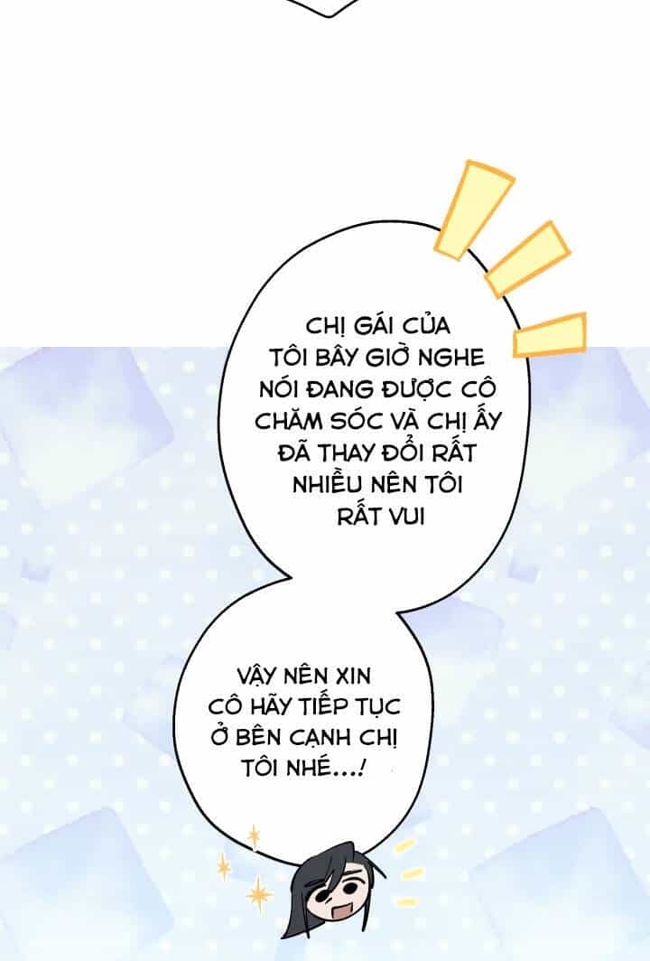 Những Nhân Vật Mạnh Nhất Thế Giới Ám Ảnh Tôi - Chương 96.1 - ảnh 31