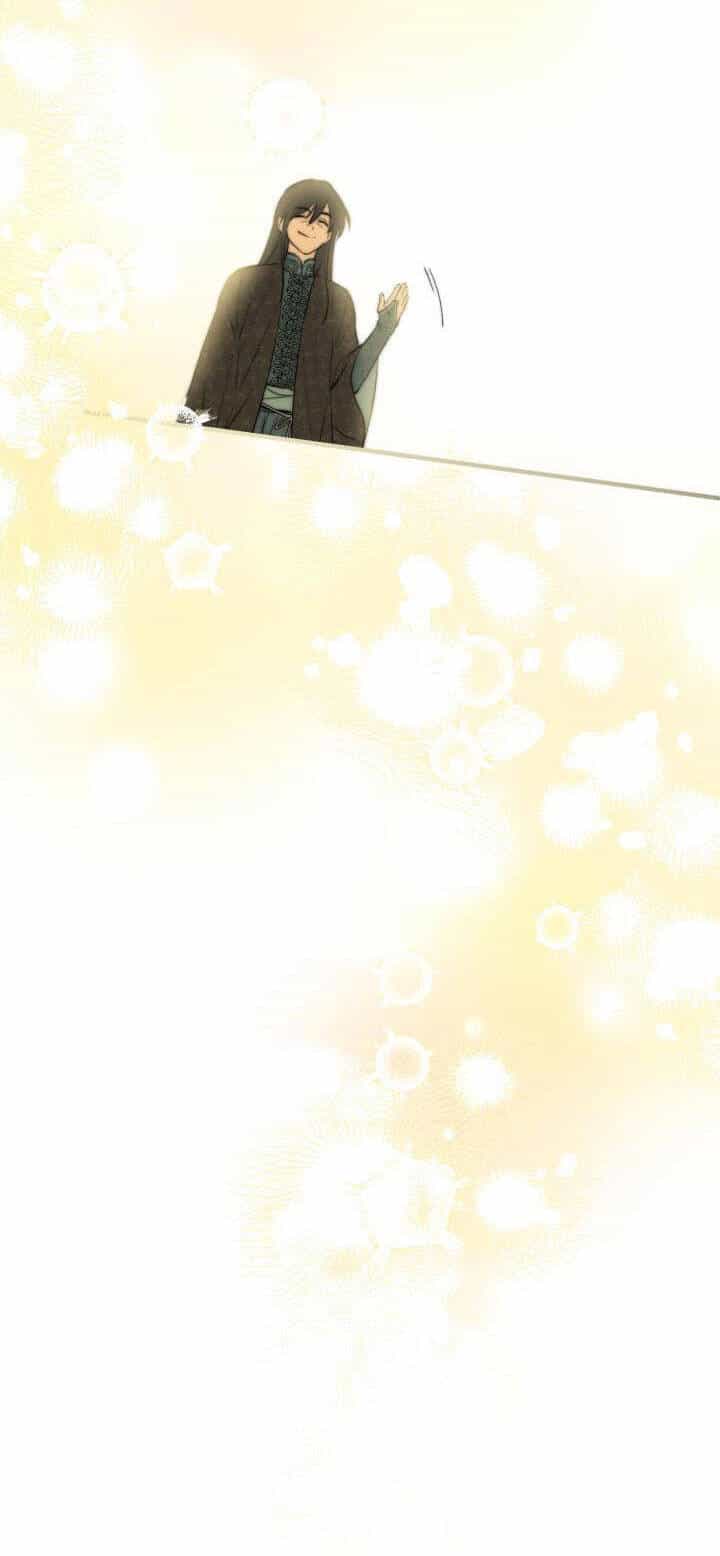 Những Nhân Vật Mạnh Nhất Thế Giới Ám Ảnh Tôi - Chương 101 - ảnh 18