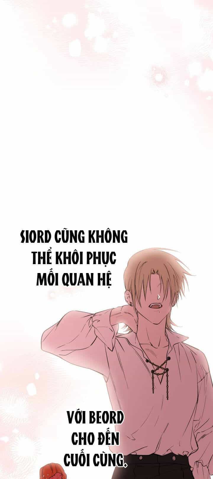 Những Nhân Vật Mạnh Nhất Thế Giới Ám Ảnh Tôi - Chương 101 - ảnh 21
