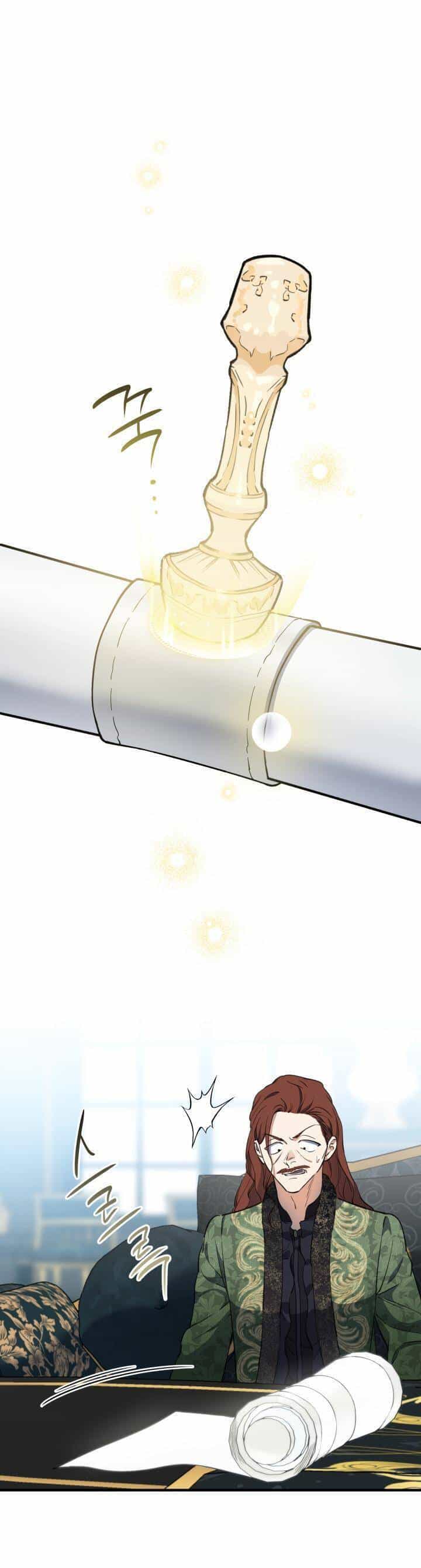 Những Nhân Vật Mạnh Nhất Thế Giới Ám Ảnh Tôi - Chương 112 - ảnh 32