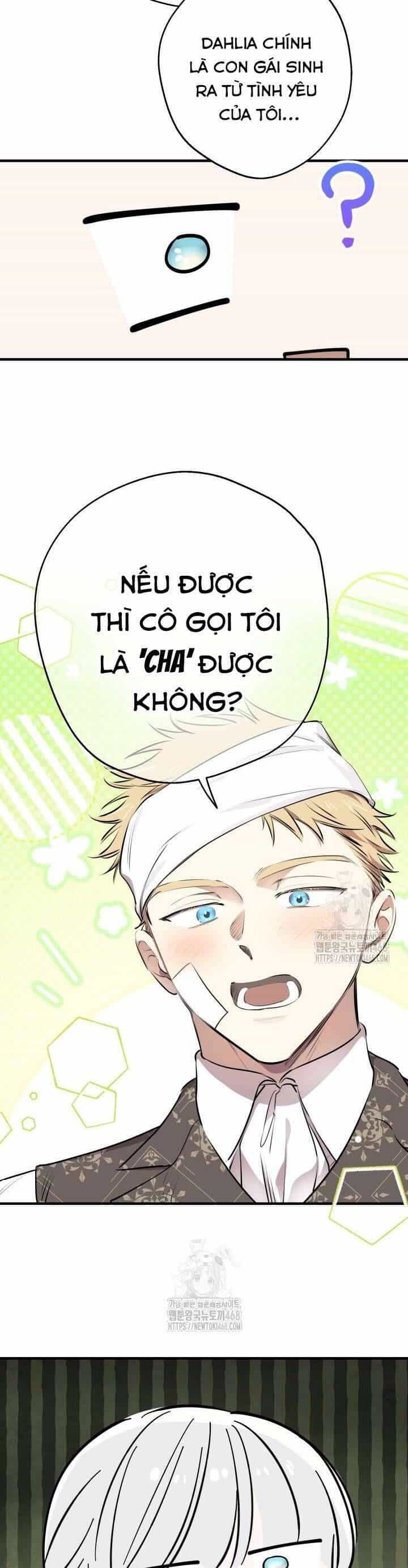 Những Nhân Vật Mạnh Nhất Thế Giới Ám Ảnh Tôi - Chương 133 - ảnh 27
