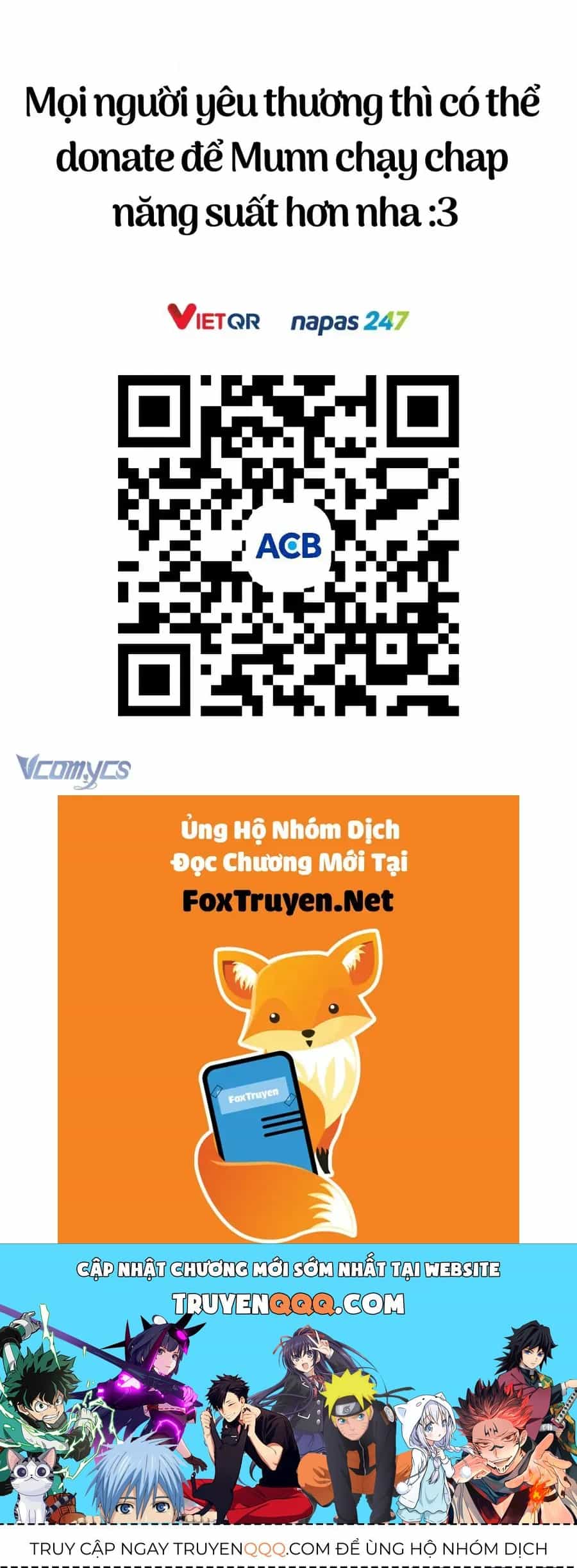 Những Nhân Vật Mạnh Nhất Thế Giới Ám Ảnh Tôi - Chương 152 - ảnh 45