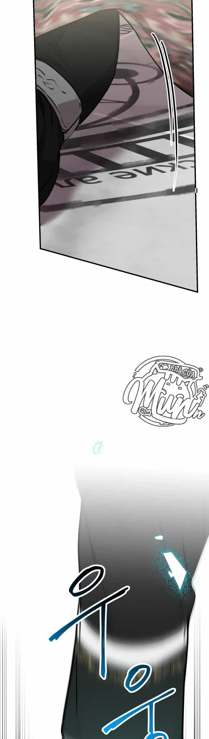 Những Nhân Vật Mạnh Nhất Thế Giới Ám Ảnh Tôi - Chương 158 - ảnh 11