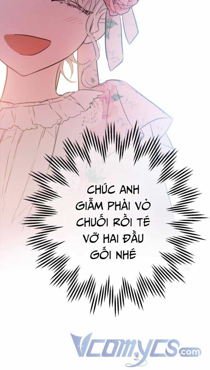 Những Nhân Vật Mạnh Nhất Thế Giới Ám Ảnh Tôi - Chương 15 - ảnh 10
