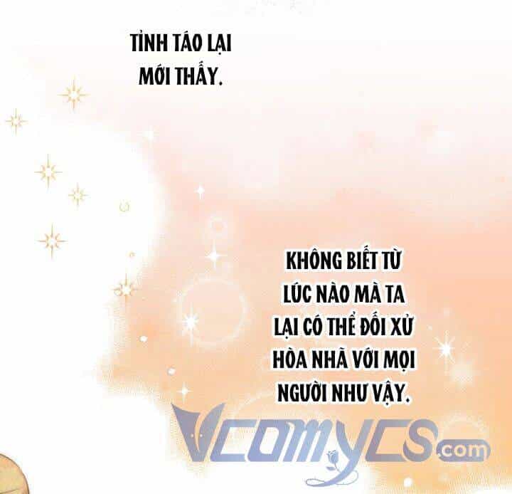 Những Nhân Vật Mạnh Nhất Thế Giới Ám Ảnh Tôi - Chương 17 - ảnh 28