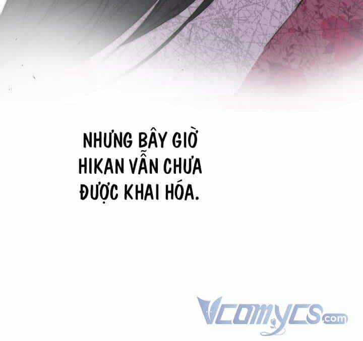 Những Nhân Vật Mạnh Nhất Thế Giới Ám Ảnh Tôi - Chương 21 - ảnh 23
