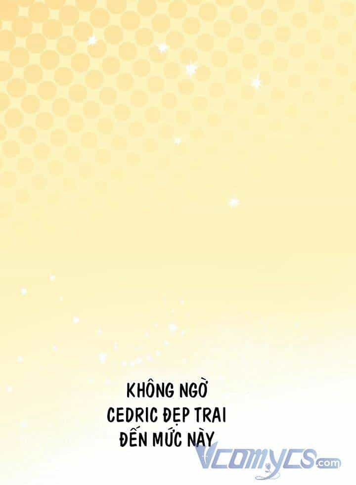 Những Nhân Vật Mạnh Nhất Thế Giới Ám Ảnh Tôi - Chương 26 - ảnh 13