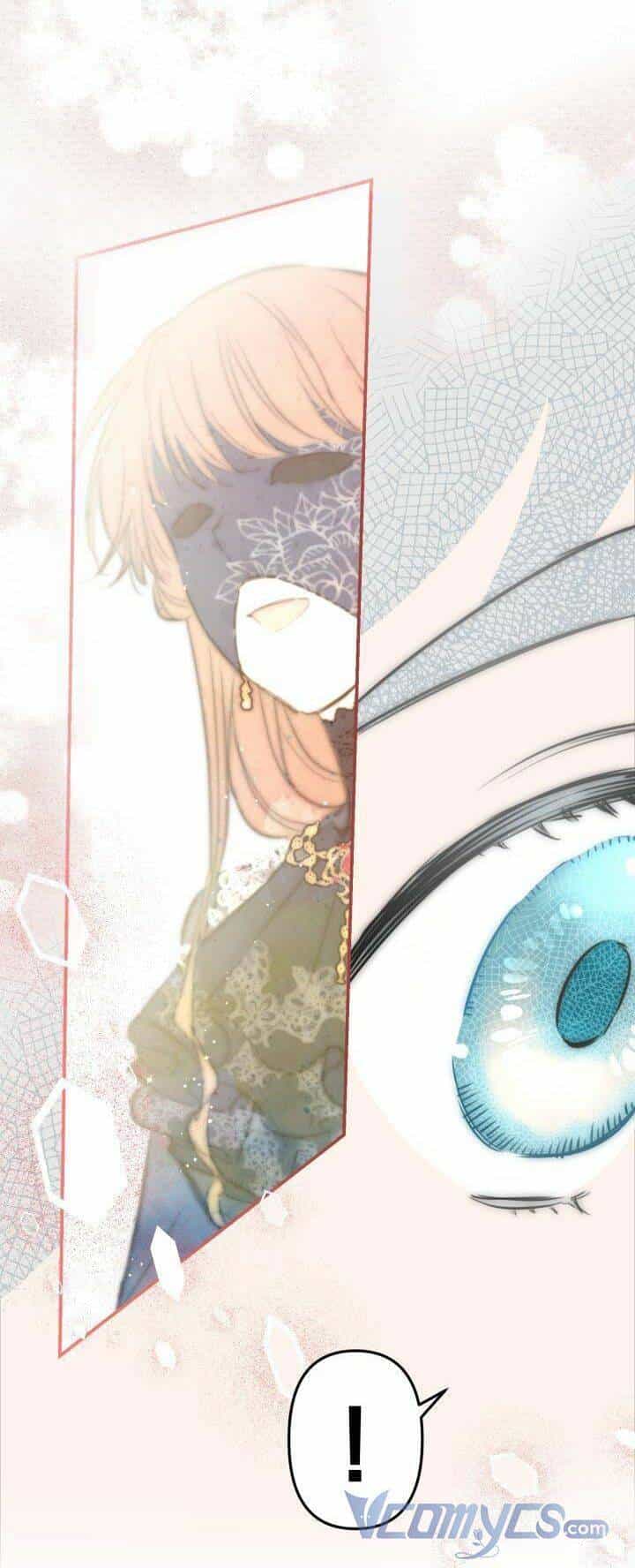 Những Nhân Vật Mạnh Nhất Thế Giới Ám Ảnh Tôi - Chương 26 - ảnh 57