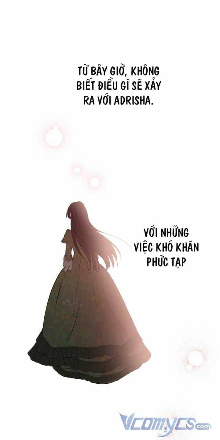 Những Nhân Vật Mạnh Nhất Thế Giới Ám Ảnh Tôi - Chương 31 - ảnh 67