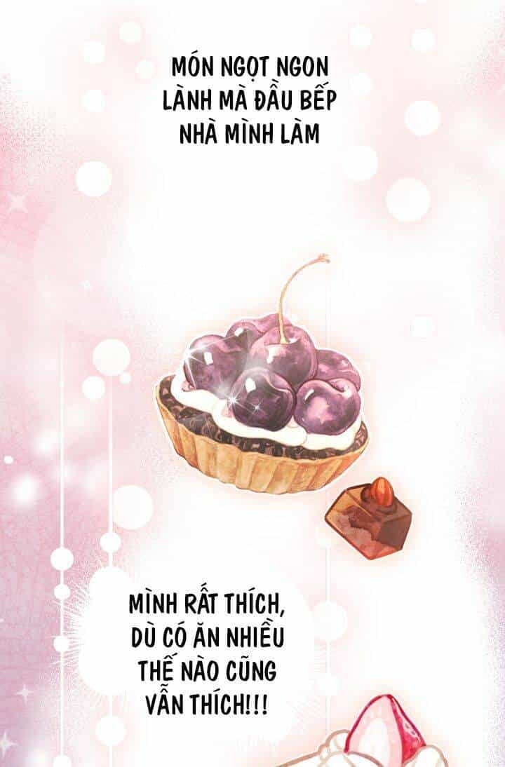Những Nhân Vật Mạnh Nhất Thế Giới Ám Ảnh Tôi - Chương 33 - ảnh 16
