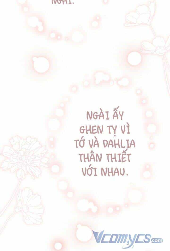 Những Nhân Vật Mạnh Nhất Thế Giới Ám Ảnh Tôi - Chương 33 - ảnh 26