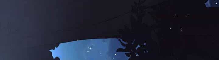 Những Nhân Vật Mạnh Nhất Thế Giới Ám Ảnh Tôi - Chương 39 - ảnh 69