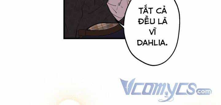 Những Nhân Vật Mạnh Nhất Thế Giới Ám Ảnh Tôi - Chương 51 - ảnh 21