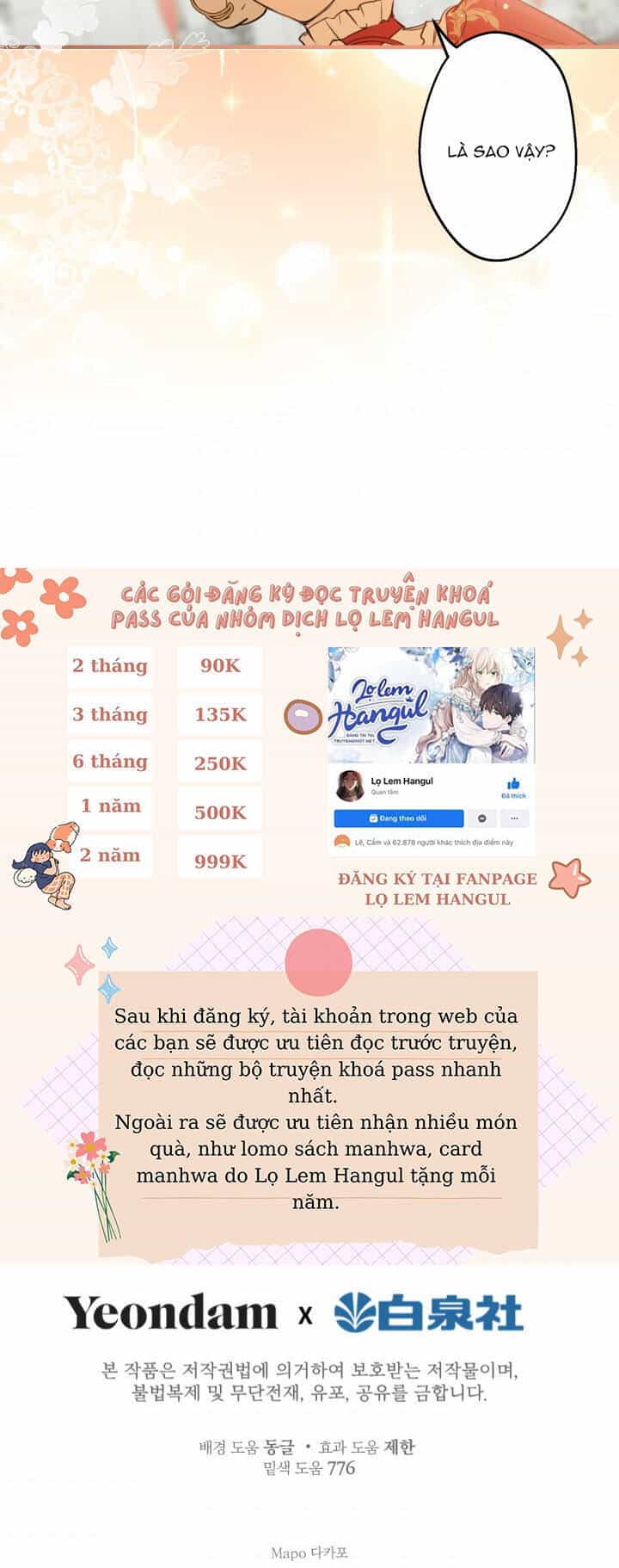 Những Nhân Vật Mạnh Nhất Thế Giới Ám Ảnh Tôi - Chương 51.2 - ảnh 5