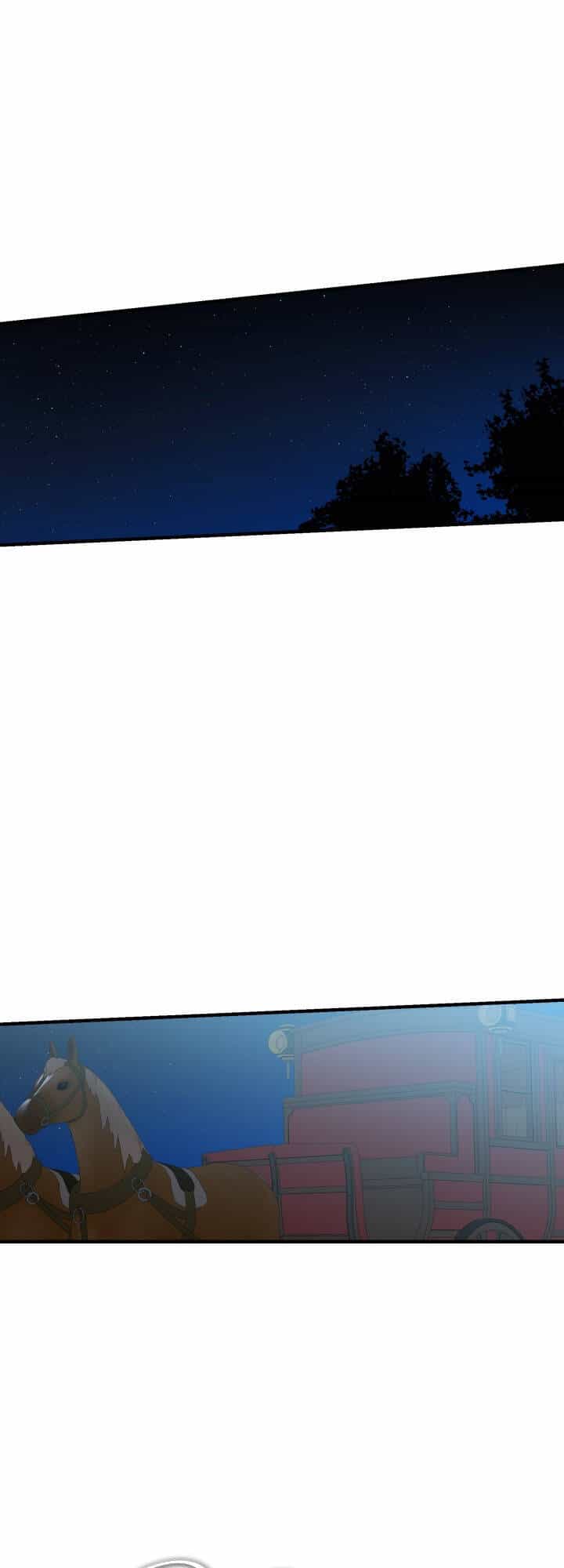 Những Nhân Vật Mạnh Nhất Thế Giới Ám Ảnh Tôi - Chương 62 - ảnh 37