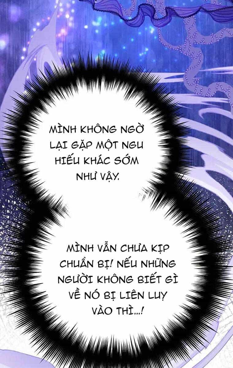 Những Ranker Cấp S Mà Tôi Nuôi Dưỡng - Chương 98 - ảnh 68