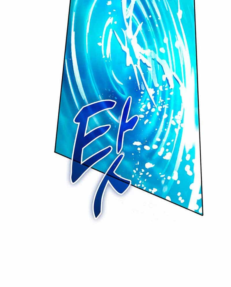 Những Ranker Cấp S Mà Tôi Nuôi Dưỡng - Chương 101 - ảnh 114