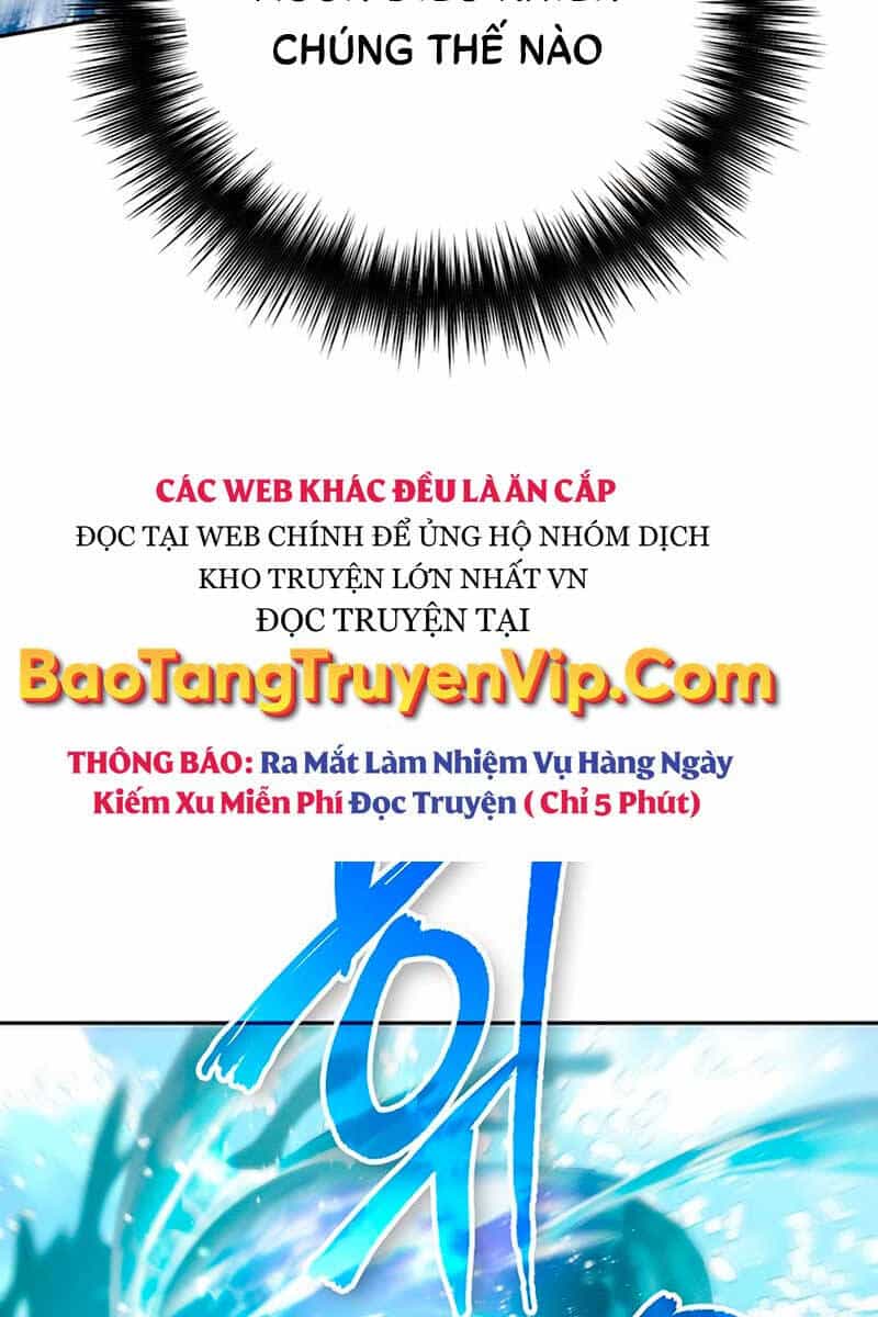 Những Ranker Cấp S Mà Tôi Nuôi Dưỡng - Chương 101 - ảnh 123