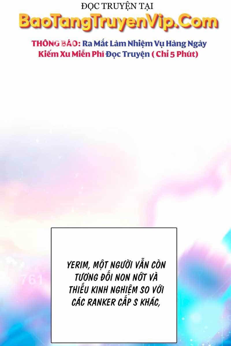 Những Ranker Cấp S Mà Tôi Nuôi Dưỡng - Chương 101 - ảnh 2