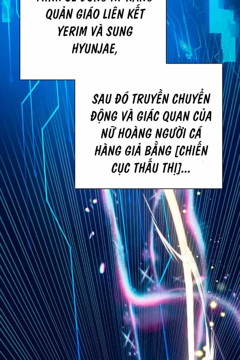 Những Ranker Cấp S Mà Tôi Nuôi Dưỡng - Chương 101 - ảnh 81