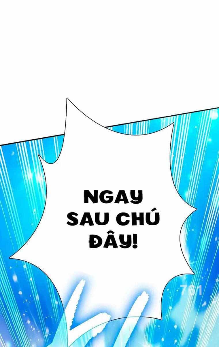 Những Ranker Cấp S Mà Tôi Nuôi Dưỡng - Chương 102 - ảnh 1