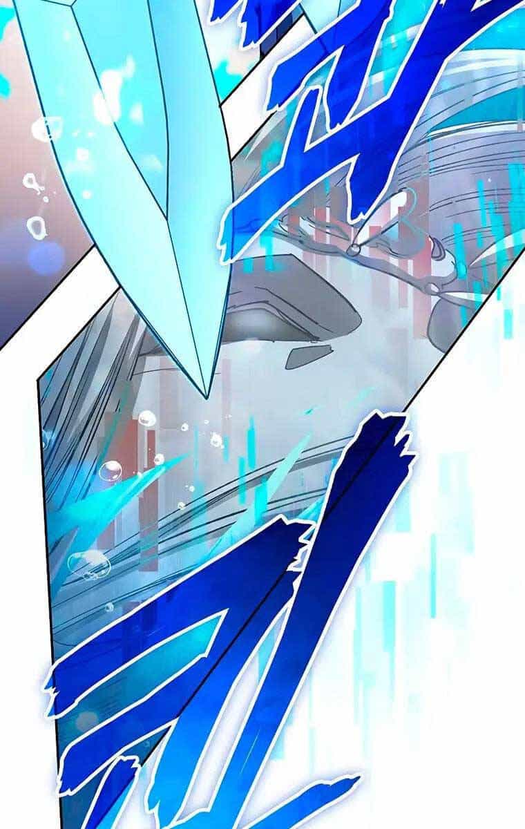 Những Ranker Cấp S Mà Tôi Nuôi Dưỡng - Chương 102 - ảnh 9