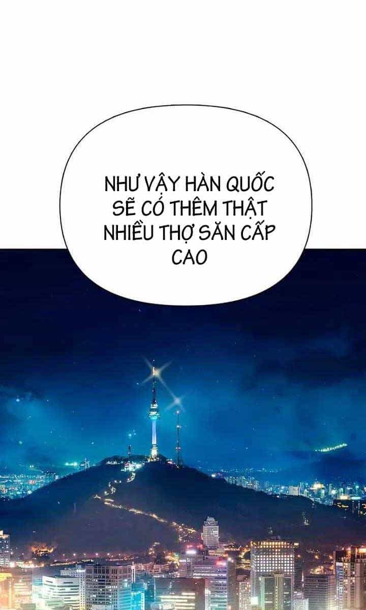 Những Ranker Cấp S Mà Tôi Nuôi Dưỡng - Chương 103 - ảnh 103