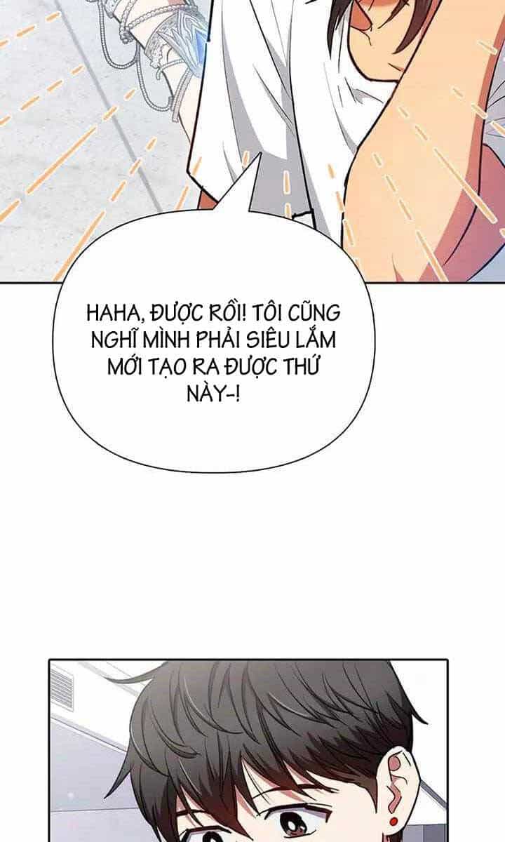 Những Ranker Cấp S Mà Tôi Nuôi Dưỡng - Chương 103 - ảnh 75