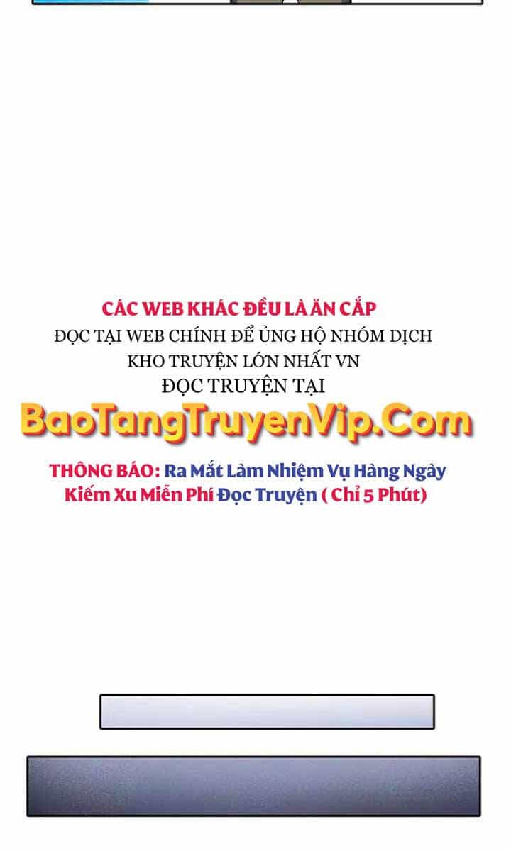 Những Ranker Cấp S Mà Tôi Nuôi Dưỡng - Chương 103 - ảnh 90