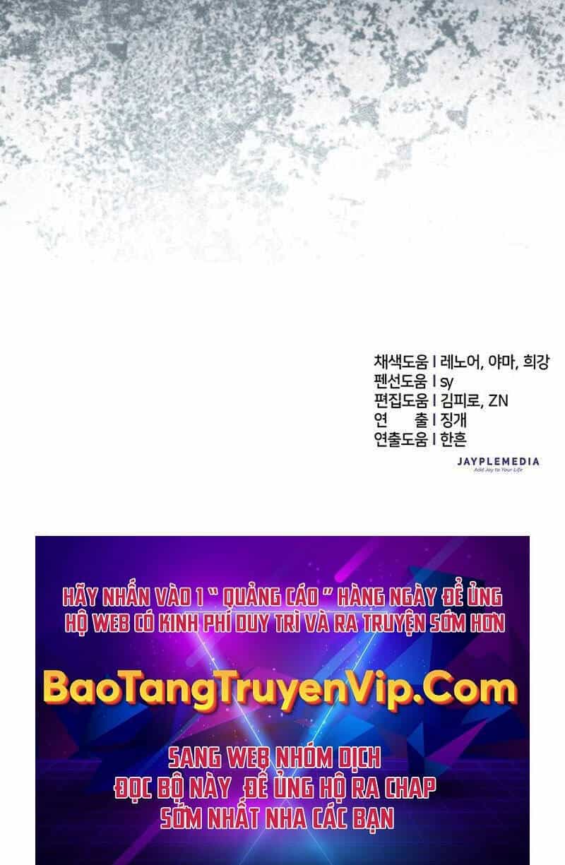 Những Ranker Cấp S Mà Tôi Nuôi Dưỡng - Chương 104 - ảnh 131