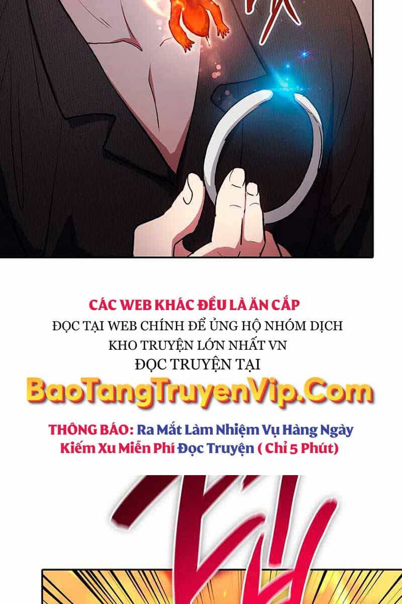 Những Ranker Cấp S Mà Tôi Nuôi Dưỡng - Chương 104 - ảnh 20