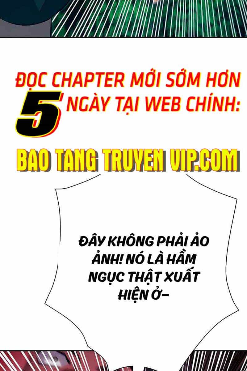 Những Ranker Cấp S Mà Tôi Nuôi Dưỡng - Chương 104 - ảnh 97
