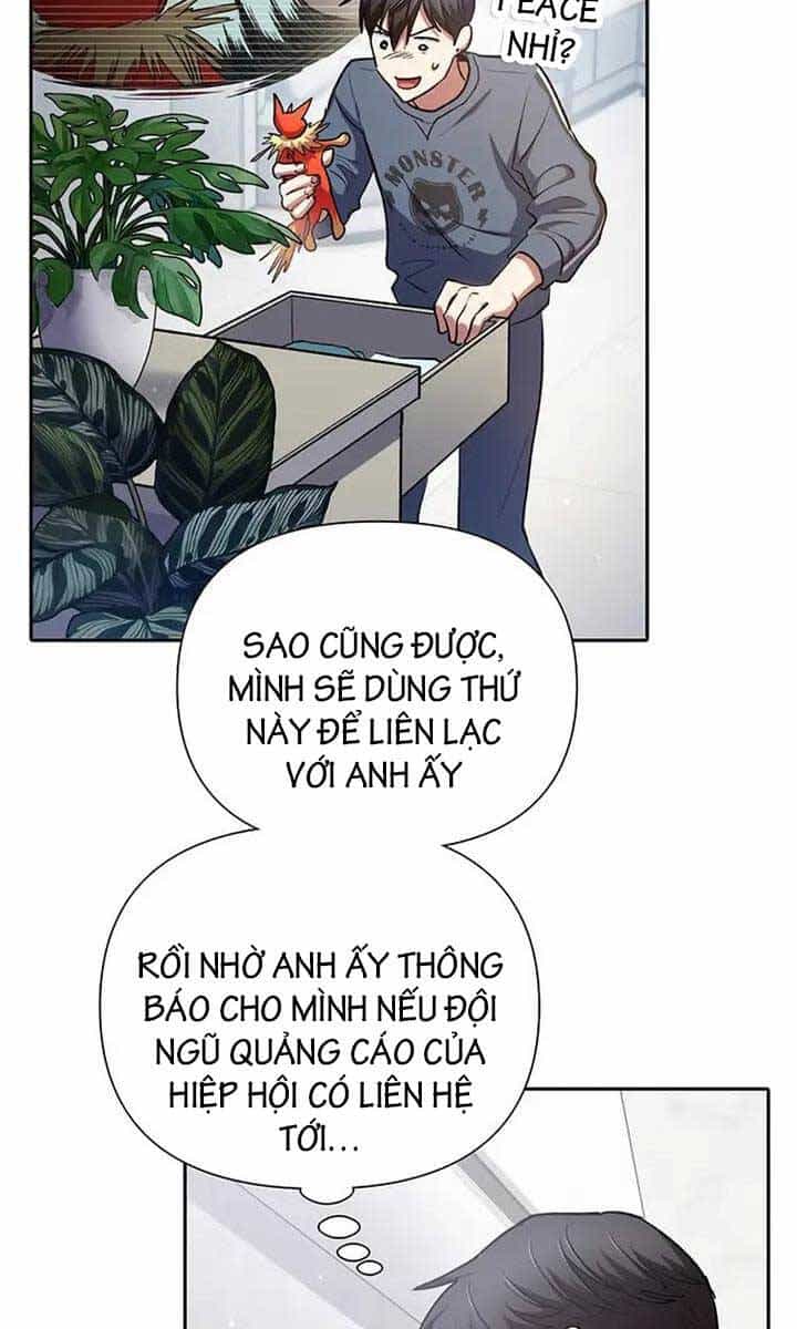 Những Ranker Cấp S Mà Tôi Nuôi Dưỡng - Chương 106 - ảnh 75
