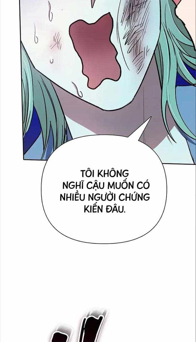 Những Ranker Cấp S Mà Tôi Nuôi Dưỡng - Chương 107 - ảnh 78