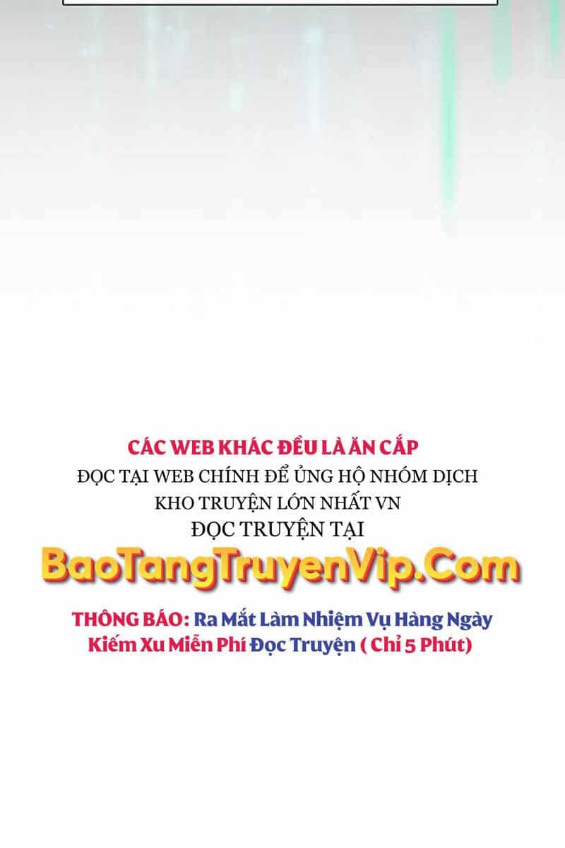 Những Ranker Cấp S Mà Tôi Nuôi Dưỡng - Chương 108 - ảnh 147