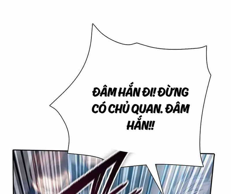 Những Ranker Cấp S Mà Tôi Nuôi Dưỡng - Chương 108 - ảnh 26