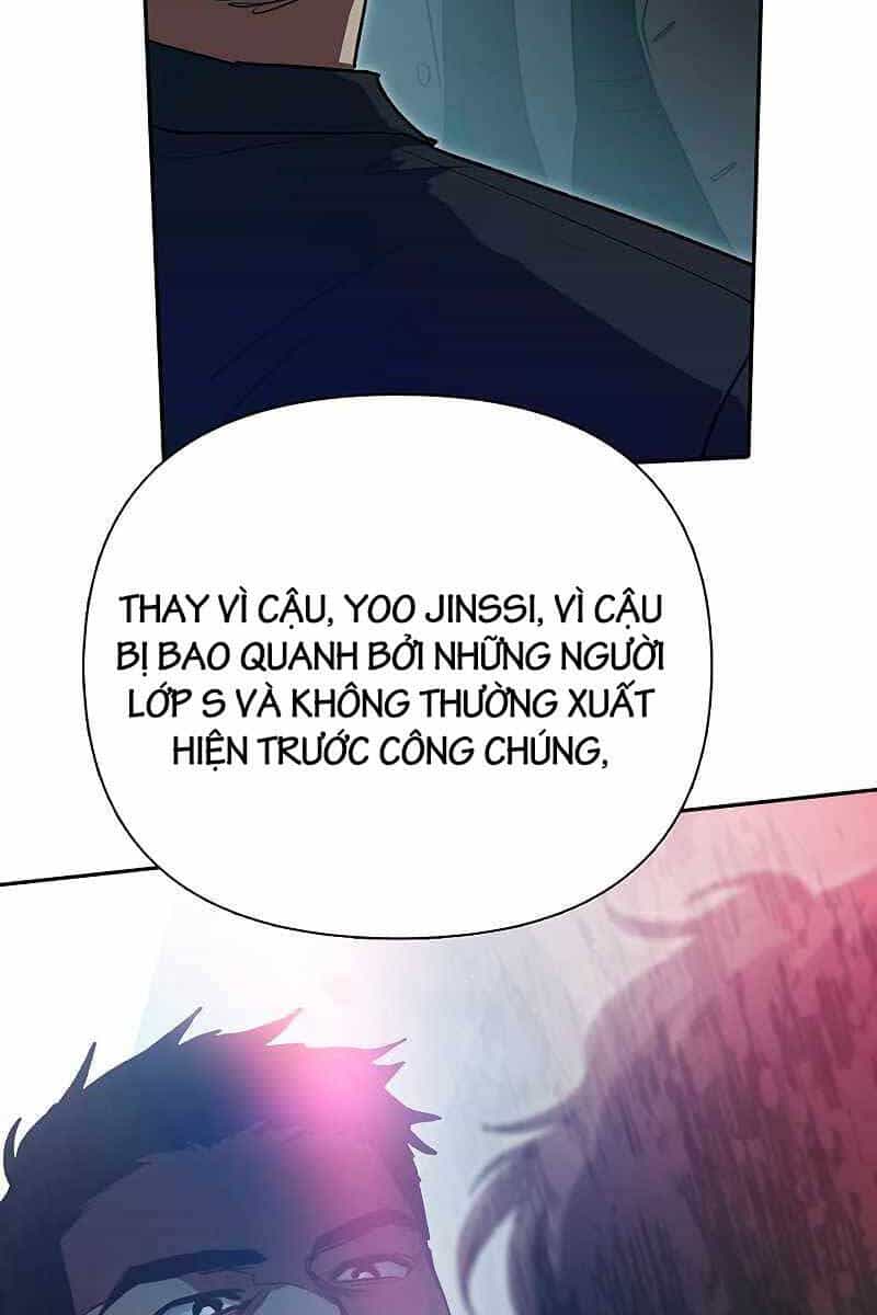 Những Ranker Cấp S Mà Tôi Nuôi Dưỡng - Chương 109 - ảnh 92