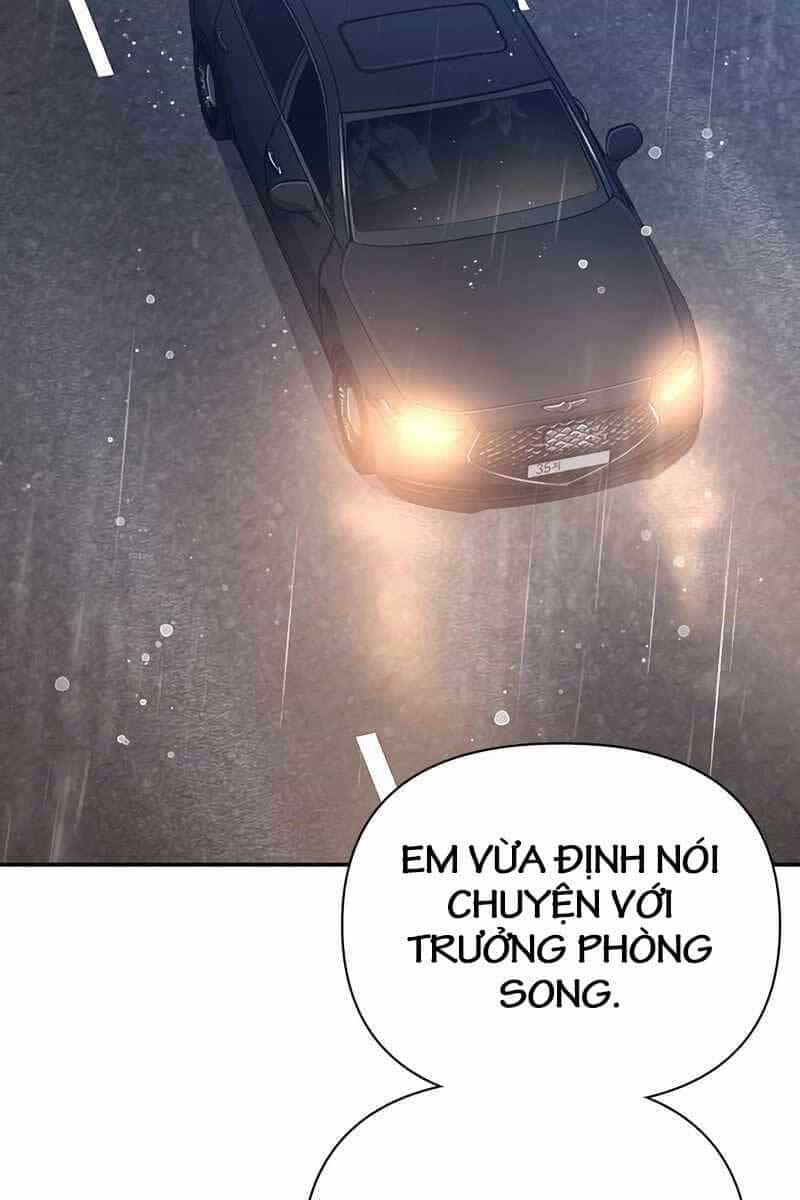 Những Ranker Cấp S Mà Tôi Nuôi Dưỡng - Chương 111 - ảnh 40