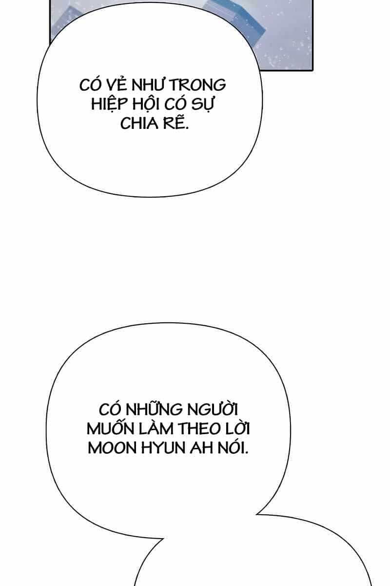 Những Ranker Cấp S Mà Tôi Nuôi Dưỡng - Chương 111 - ảnh 54